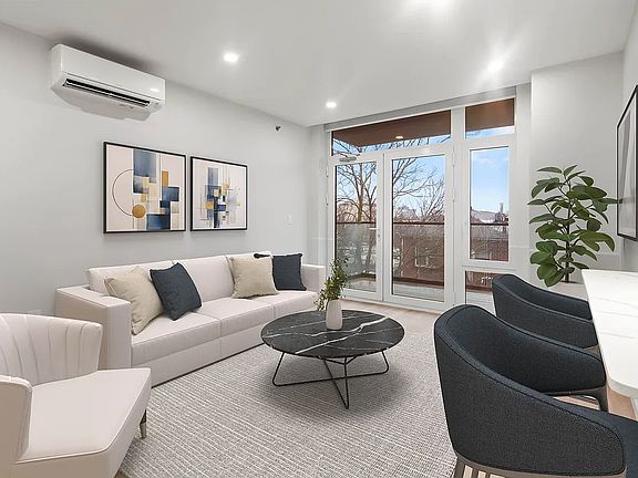 4th image of 1054 41st St #5E