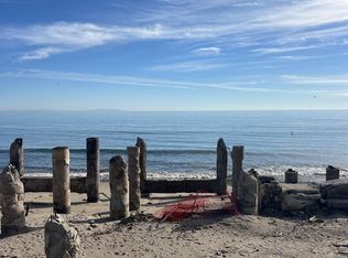 19108 Pacific Coast Hwy, Malibu, CA 90265