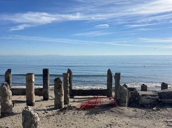 19108 Pacific Coast Hwy, Malibu, CA 90265