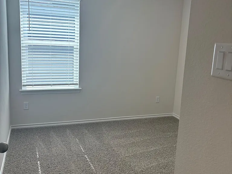 219 Tall Cedar Way — Photo 16