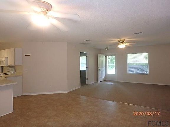 3rd image of 146 Plain View Dr