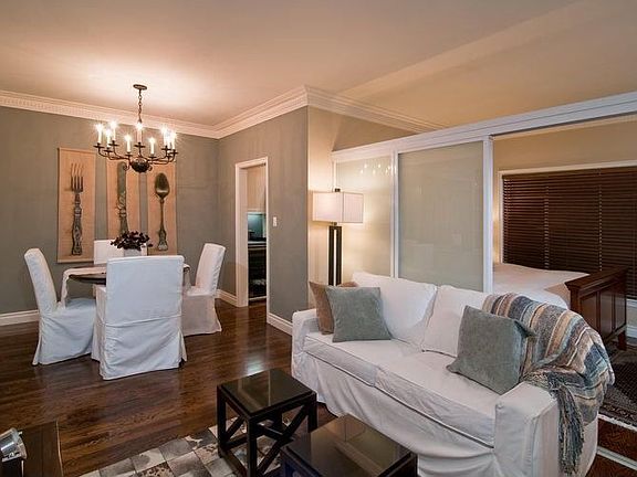 2nd image of 9601 Charleville Blvd APT 15