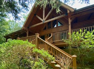 179 Mustang Dr, Albany, KY 42602