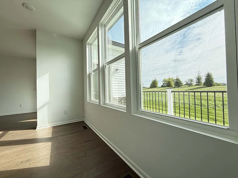 5535 E Spaniel Dr — Photo 17