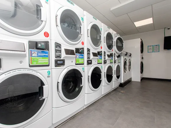 237 Duffield Street image 14 of 14