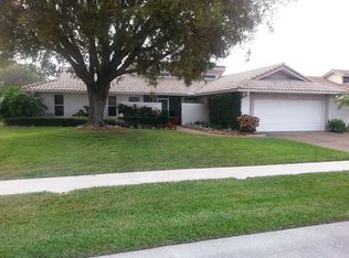 5351 NW 3rd Ter, Boca Raton, FL 33487