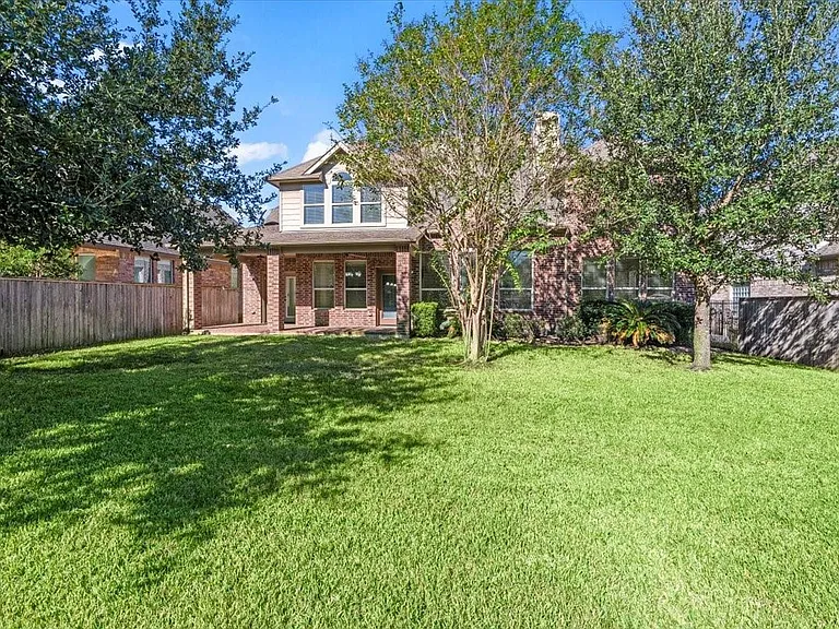 7 Canyon Wren Dr — Photo 3