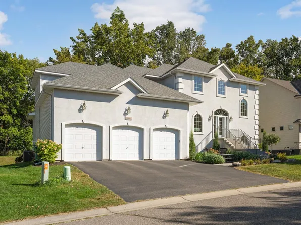 10681 McCool Dr E, Burnsville, MN 55337