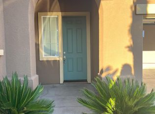 4704 Cherub Way, Tracy, CA 95377