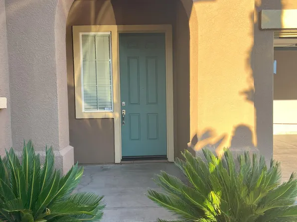 4704 Cherub Way, Tracy, CA 95377