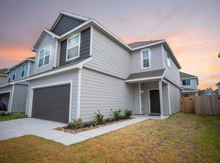 22114 Great Royal Ln, Houston, TX 77073