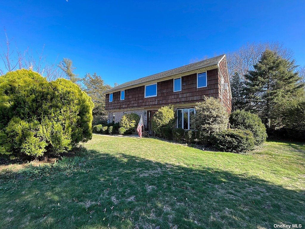15 Downing Avenue, Sea Cliff, NY 11579 Zillow