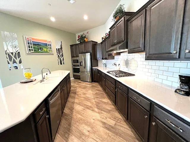 14305 Pemberley Passage Ave — Photo 9