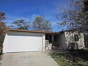 Primary Property Photo