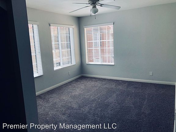 5th image of 2200 Fort Apache Ave #2120