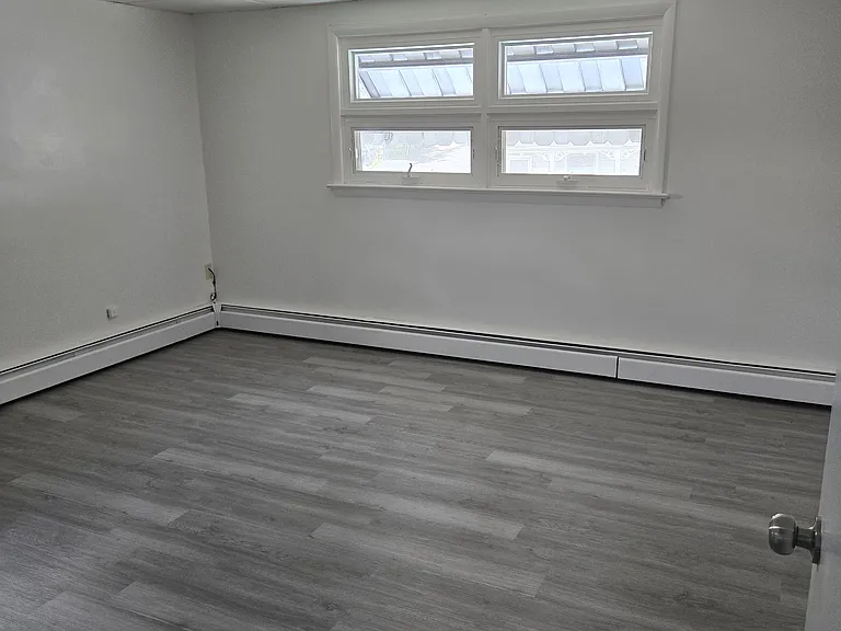 77 Hudson Rd #1 — Photo 8