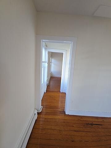 1st image of 110 N Main St #2S