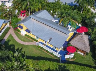 114 Faith Way, Jupiter, FL 33458