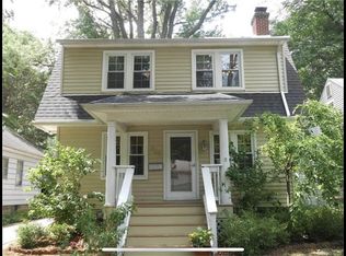 626 S Alexander Ave, Royal Oak, MI