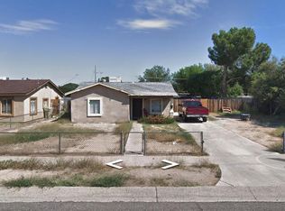 5436 W State Ave, Glendale, AZ 85301