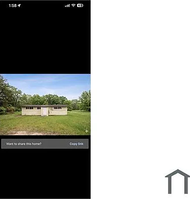 2280 Roosevelt Pl — Photo 12