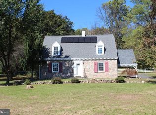 1025 Reading Ave, Boyertown, PA 19512