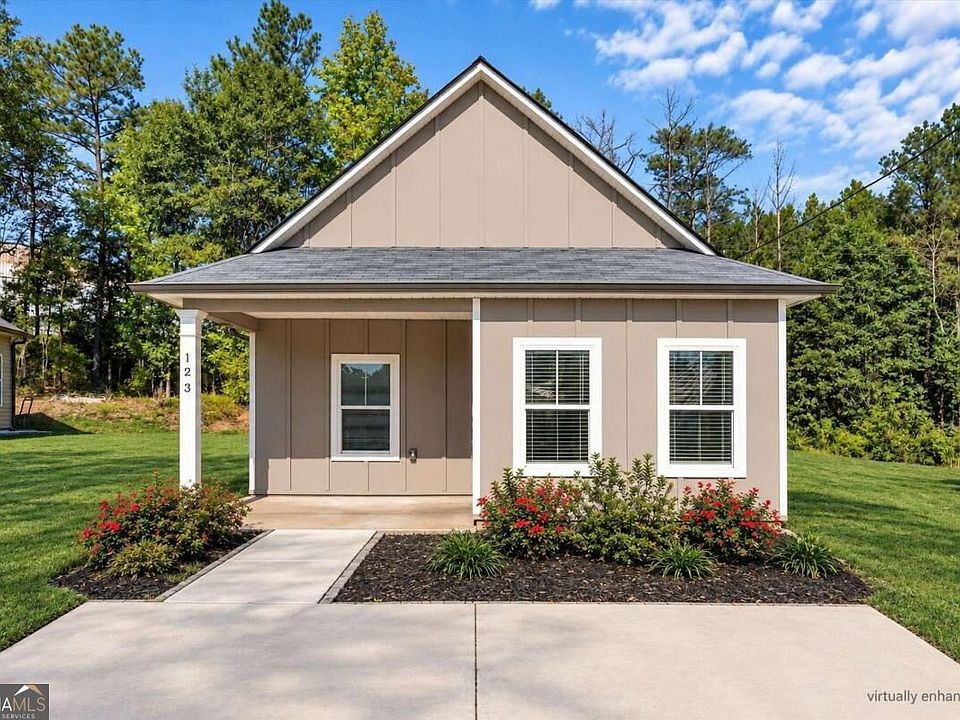 1st image of 123 Chalfont Cir
