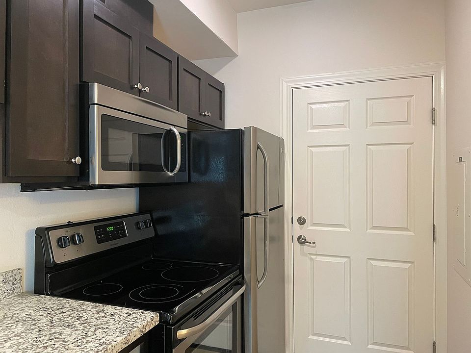 G1510 Herby Apartment Rentals Vancouver, WA Zillow