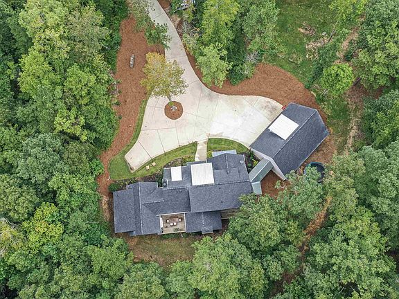 5th image of 7505 Mountain Top Cir