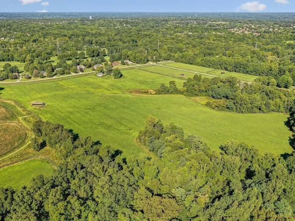 6651 Saddleback Way Lot 13, Loveland, OH 45140