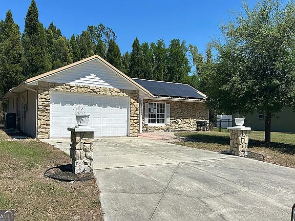 3rd image of 2230 Boardman Rd