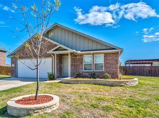 3640 Chestnut Oak Dr, Dallas, TX 75253