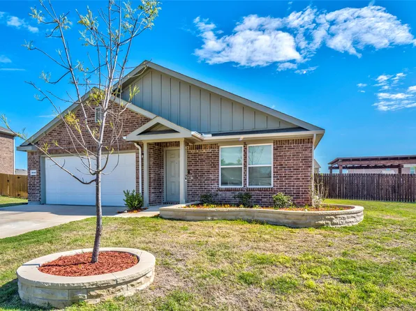 3640 Chestnut Oak Dr, Dallas, TX 75253