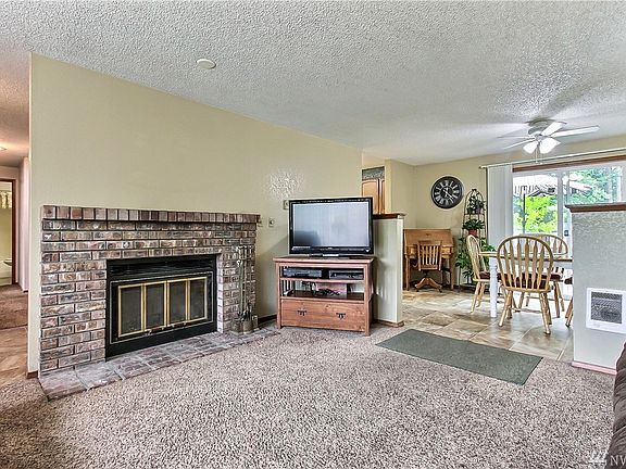 2nd image of 20821 40th Ave E