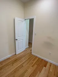 Rented by Cargon Realty