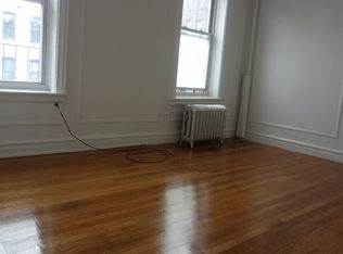 2553 Decatur Ave APT 14, Bronx, NY 10458