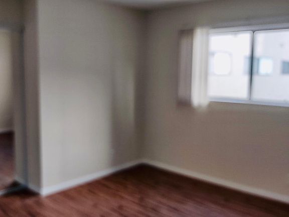 5th image of 1699 Amberwood Dr APT 101