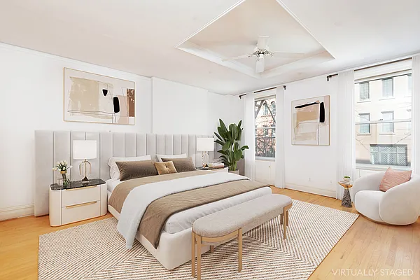 Sold by Compass | media 9