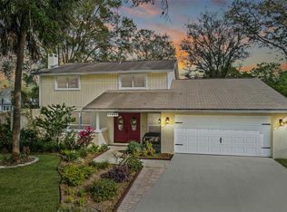 15903 Country Farm Pl, Tampa, FL 33624