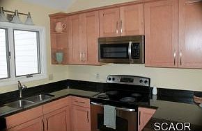 5th image of 123 Bellevue St