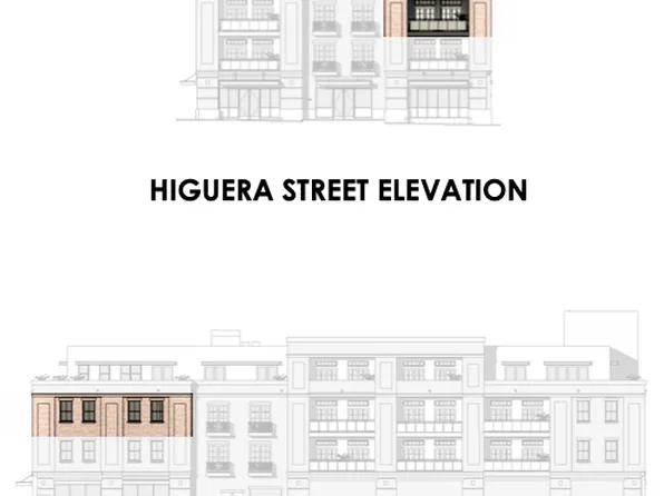 581 Higuera St Unit 310, San Luis Obispo, CA 93401