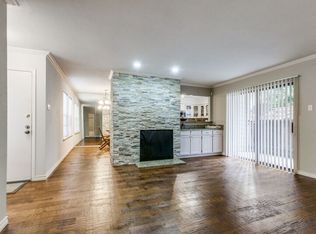 5335 Bent Tree Forest Dr APT 125, Dallas, TX 75248