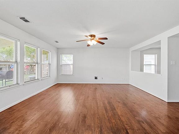 4th image of 11259 Wild Goose Drive