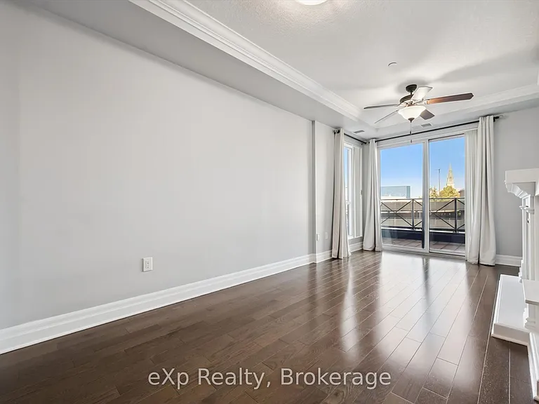 160 Macdonell St #308 — Photo 18