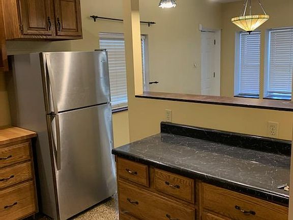 5th image of 4570 Chouteau Ave APT A