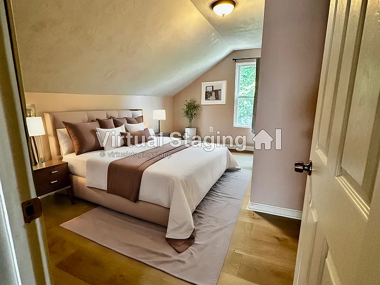 46 Brandon Rd #2 — Photo 20