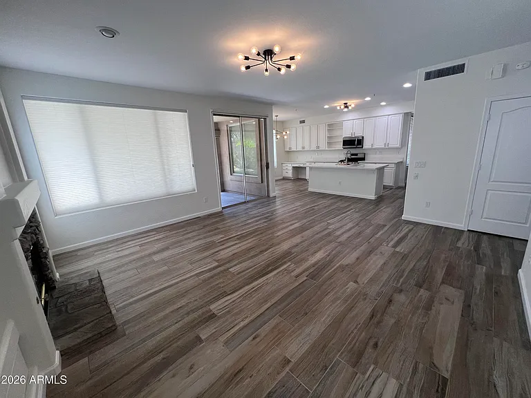 10620 E Tierra Buena Ln — Photo 13