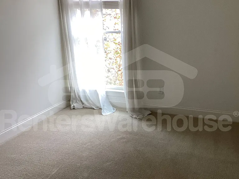 540 Bismark Rd NE — Photo 17
