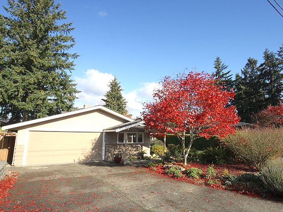 2nd image of 9810 NE 30th St