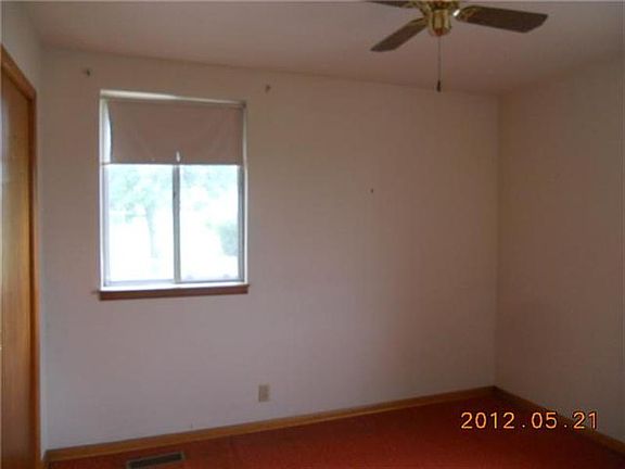 5th image of 723 Rowan Dr